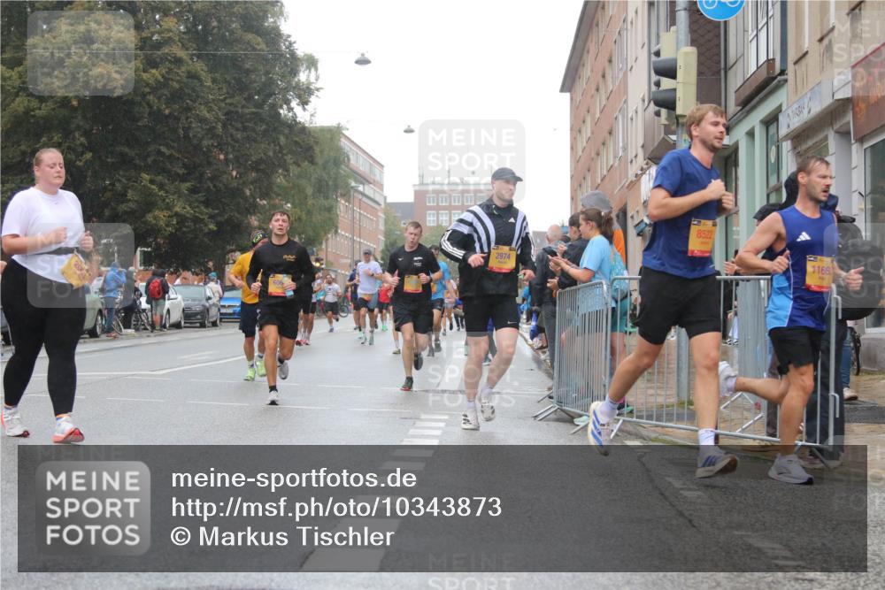 13.09.2026 - Kiel Lauf Markus Tischler http://msf.ph/oto/10343873 13.09.2026 11:38:03 Fleethörn 2063, 2974, 8522, 1166 meine-sportfotos.de