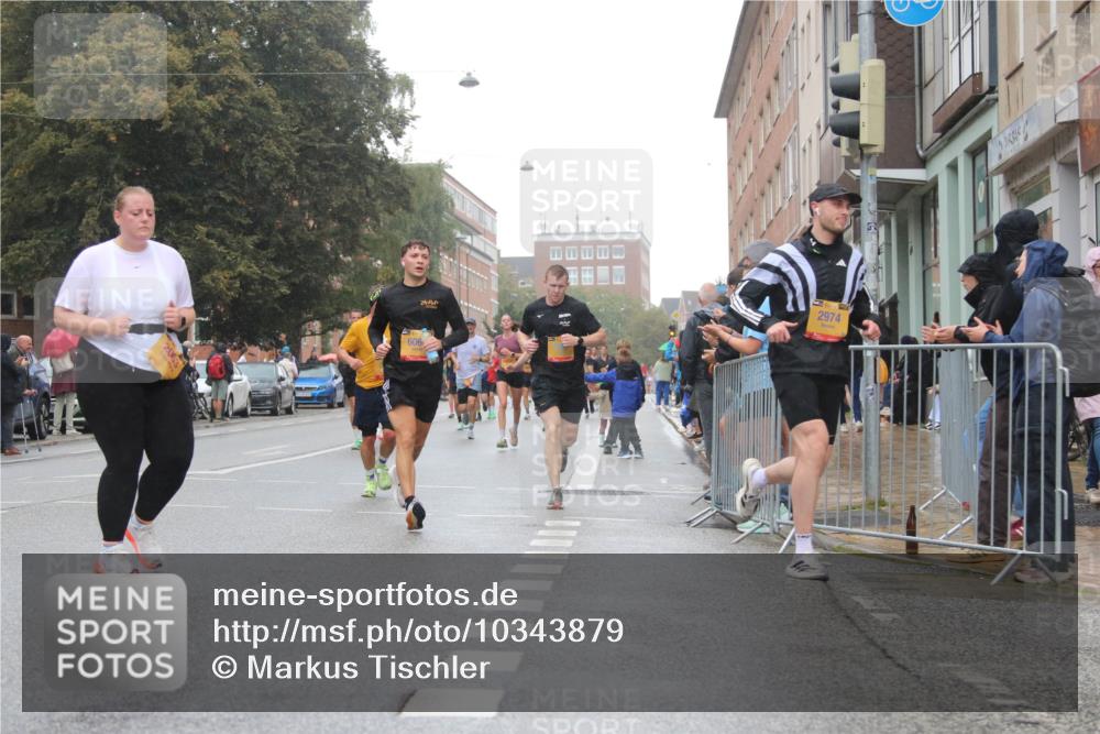 13.09.2026 - Kiel Lauf Markus Tischler http://msf.ph/oto/10343879 13.09.2026 11:38:03 Fleethörn 606, 2974 meine-sportfotos.de