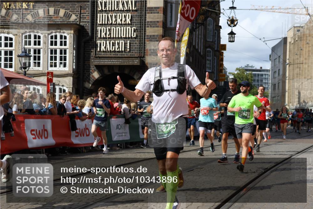 13.09.2026 - 21. swb-Marathon Bremen Strokosch-Dieckow http://msf.ph/oto/10343896 13.09.2026 13:32:15 Ziel 578, 846, 2934, 3205, 3244, 3278, 3946, 3989, 4030, 4797, 4979, 4998, 5158, 5325, 5363, 5899, 6116, 6213, 6354, 7242, 7260, 7526, 7790, 7964, 8048, 8078, 8247, 8610, 8970, 9016, 9033, 9188, 9640, 9785, 9914, 13151, 13231, 287, 2292, 2293, 2910, 3402, 3429, 3441, 3650, 3922, 4057, 4263, 4380, 4471, 4655, 4835, 5281, 6518, 6593, 6781, 6857, 6900, 7150, 7173, 7553, 7572, 8632, 9040, 9151, 9198, 9283, 9719, 9779, 13208 meine-sportfotos.de