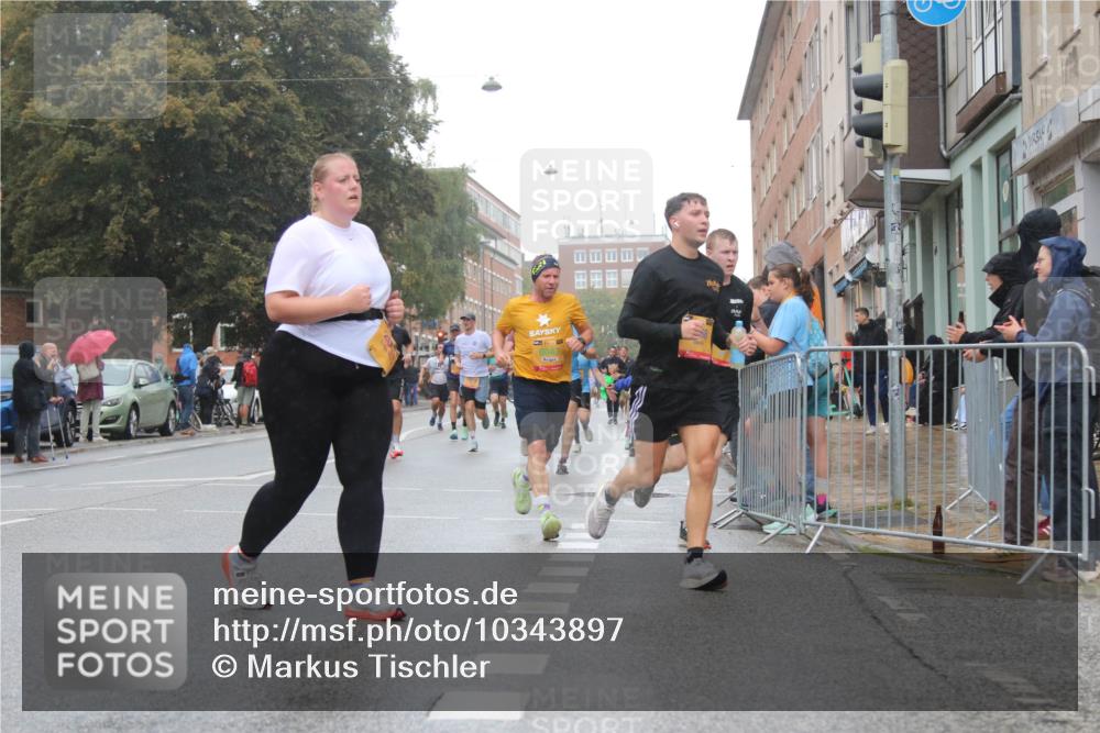 13.09.2026 - Kiel Lauf Markus Tischler http://msf.ph/oto/10343897 13.09.2026 11:38:04 Fleethörn  meine-sportfotos.de
