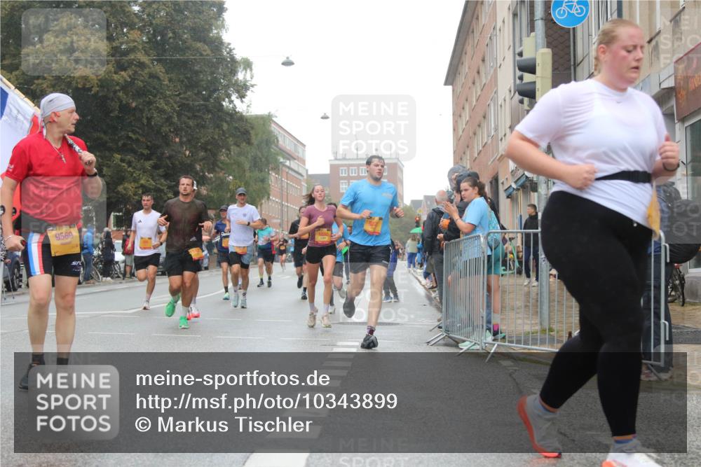13.09.2026 - Kiel Lauf Markus Tischler http://msf.ph/oto/10343899 13.09.2026 11:38:07 Fleethörn 9569 meine-sportfotos.de