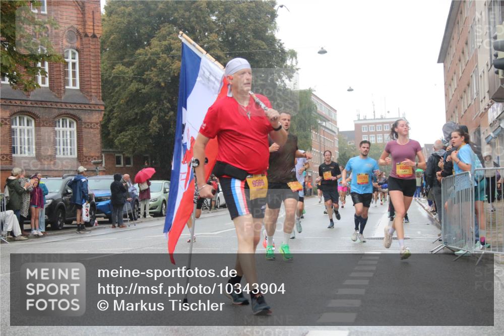 13.09.2026 - Kiel Lauf Markus Tischler http://msf.ph/oto/10343904 13.09.2026 11:38:08 Fleethörn 9569, 10751, 1880 meine-sportfotos.de