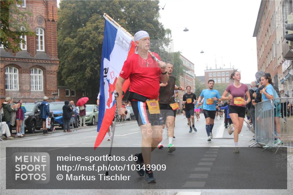 13.09.2026 - Kiel Lauf Markus Tischler http://msf.ph/oto/10343909 13.09.2026 11:38:08 Fleethörn 9569, 10751, 1880 meine-sportfotos.de