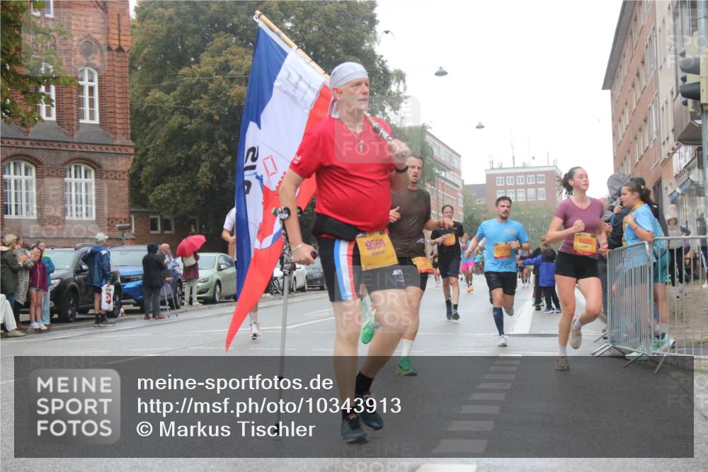 13.09.2026 - Kiel Lauf Markus Tischler http://msf.ph/oto/10343913 13.09.2026 11:38:08 Fleethörn 9569, 10751, 1880 meine-sportfotos.de