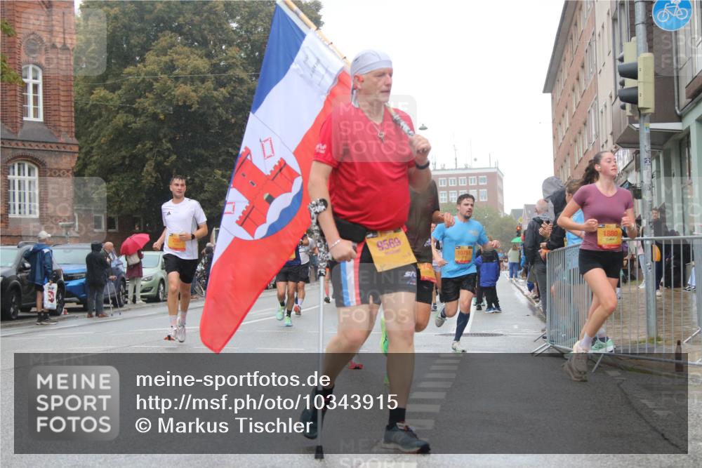 13.09.2026 - Kiel Lauf Markus Tischler http://msf.ph/oto/10343915 13.09.2026 11:38:08 Fleethörn 9569, 10751, 1880 meine-sportfotos.de