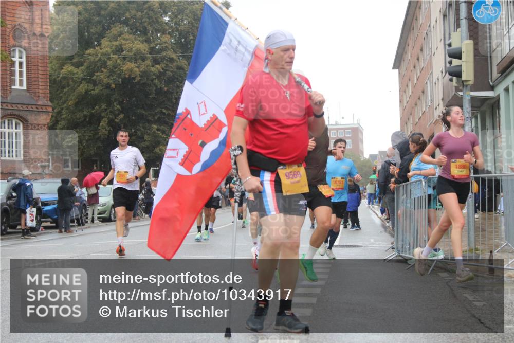 13.09.2026 - Kiel Lauf Markus Tischler http://msf.ph/oto/10343917 13.09.2026 11:38:08 Fleethörn 11, 9569, 10751, 1880 meine-sportfotos.de