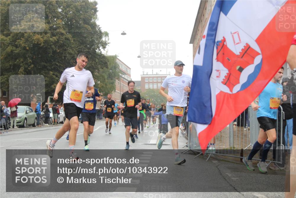 13.09.2026 - Kiel Lauf Markus Tischler http://msf.ph/oto/10343922 13.09.2026 11:38:10 Fleethörn 298, 11328, 9121, 10605, 10751 meine-sportfotos.de