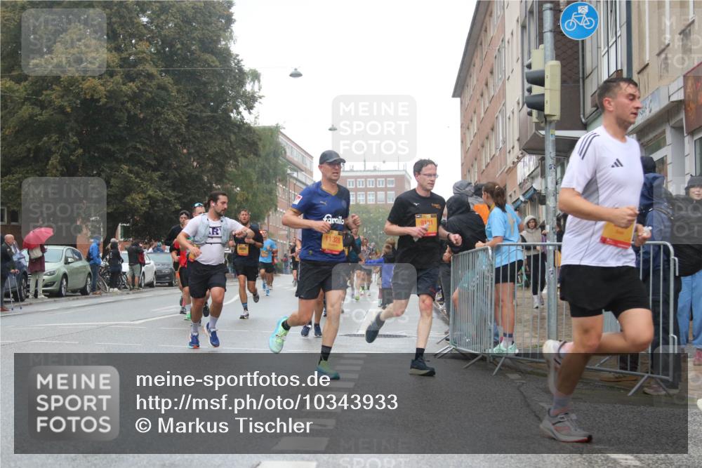 13.09.2026 - Kiel Lauf Markus Tischler http://msf.ph/oto/10343933 13.09.2026 11:38:11 Fleethörn 11328, 9121 meine-sportfotos.de
