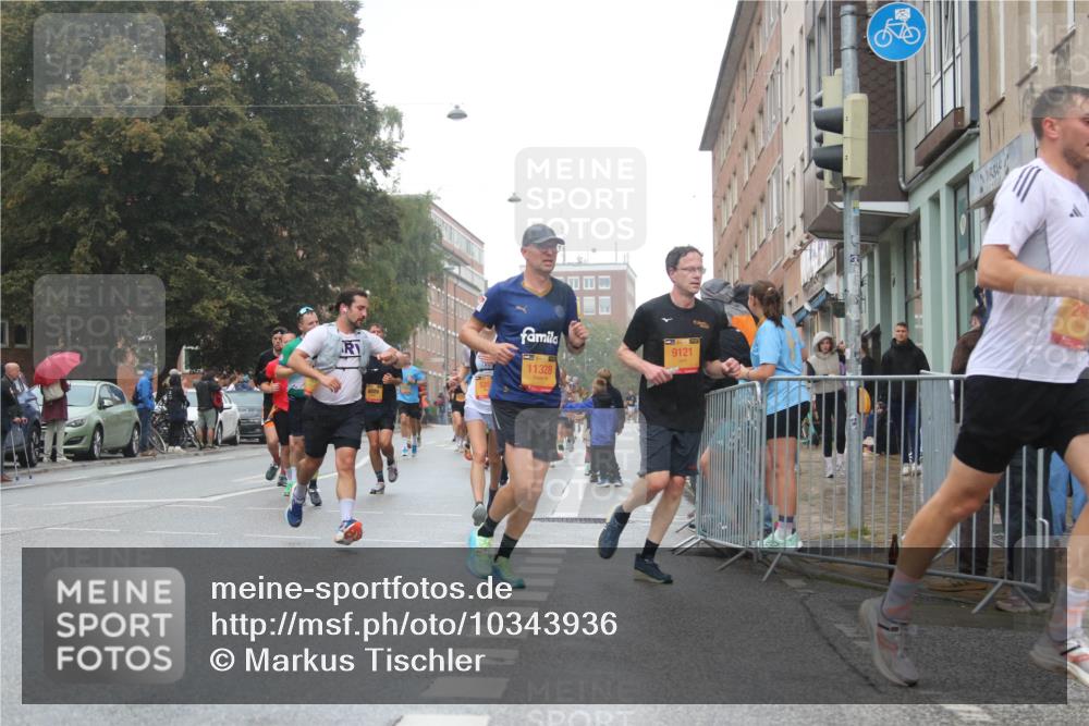 13.09.2026 - Kiel Lauf Markus Tischler http://msf.ph/oto/10343936 13.09.2026 11:38:11 Fleethörn 11328, 9121 meine-sportfotos.de