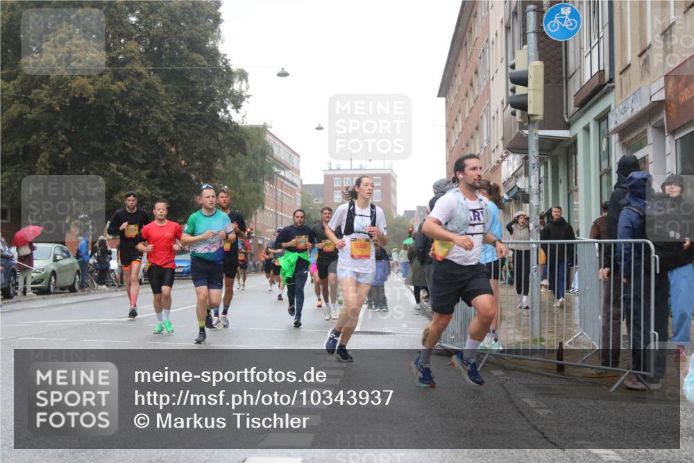 13.09.2026 - Kiel Lauf Markus Tischler http://msf.ph/oto/10343937 13.09.2026 11:38:12 Fleethörn  meine-sportfotos.de