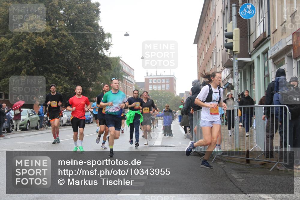 13.09.2026 - Kiel Lauf Markus Tischler http://msf.ph/oto/10343955 13.09.2026 11:38:13 Fleethörn  meine-sportfotos.de