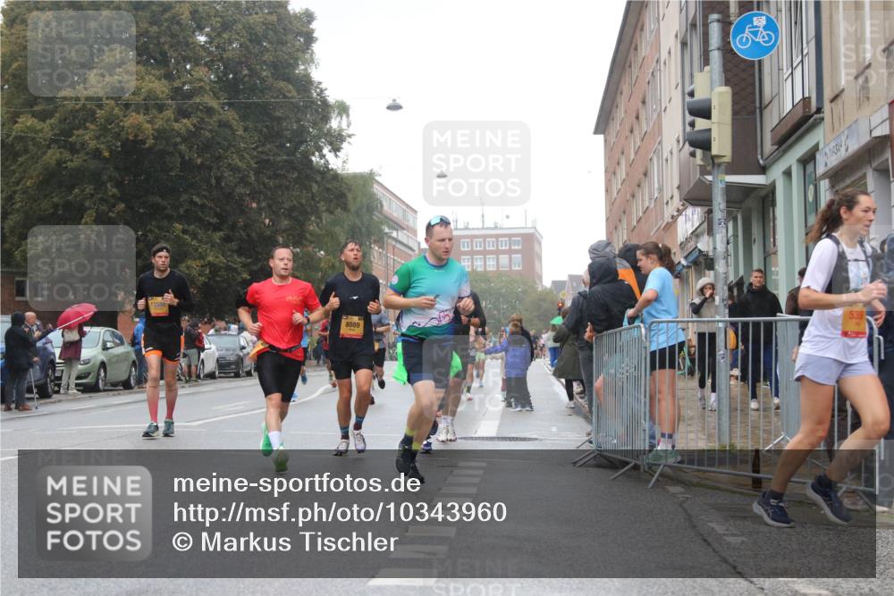 13.09.2026 - Kiel Lauf Markus Tischler http://msf.ph/oto/10343960 13.09.2026 11:38:13 Fleethörn 8889, 535 meine-sportfotos.de