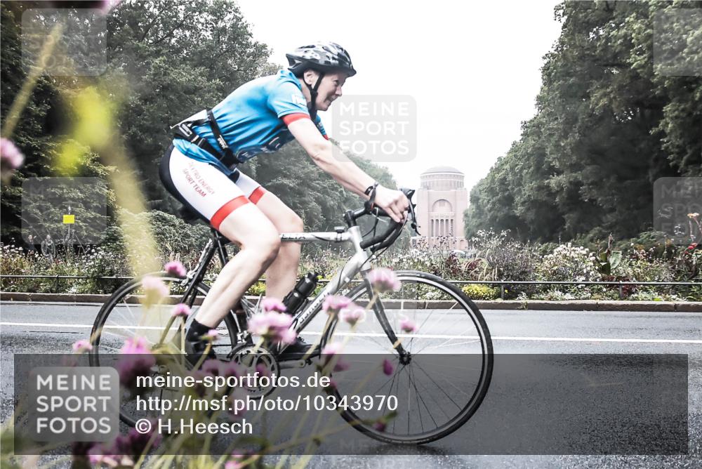 13.09.2026 - Stadtparktriathlon H.Heesch http://msf.ph/oto/10343970 13.09.2026 10:25:51 Radfahren 210, 284, 316, 466 meine-sportfotos.de