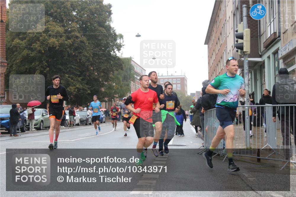 13.09.2026 - Kiel Lauf Markus Tischler http://msf.ph/oto/10343971 13.09.2026 11:38:14 Fleethörn 12596 meine-sportfotos.de