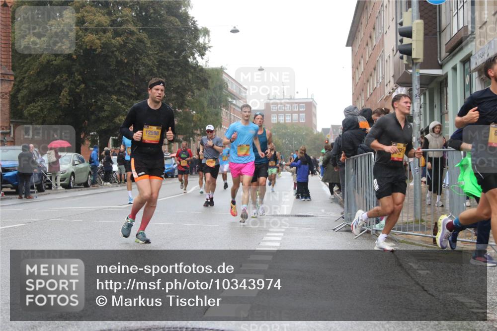 13.09.2026 - Kiel Lauf Markus Tischler http://msf.ph/oto/10343974 13.09.2026 11:38:16 Fleethörn 12598, 921, 8 meine-sportfotos.de
