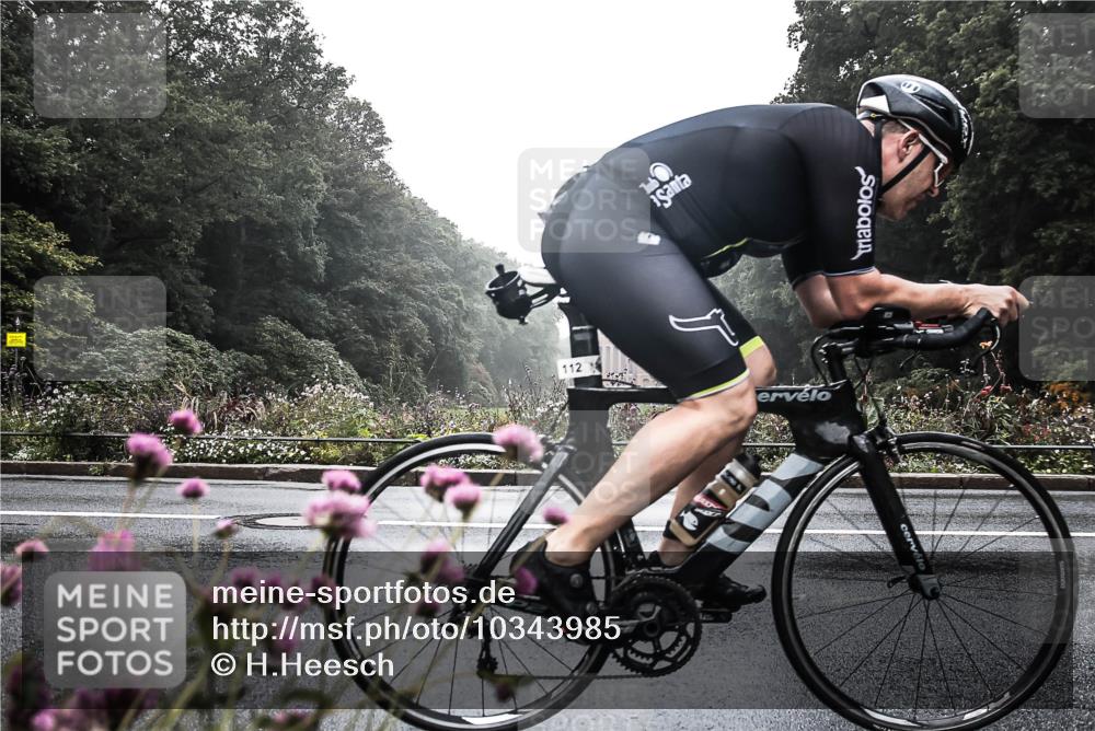 13.09.2026 - Stadtparktriathlon H.Heesch http://msf.ph/oto/10343985 13.09.2026 09:13:47 Radfahren 105, 108, 112, 130, 153 meine-sportfotos.de