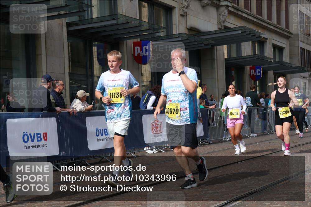 13.09.2026 - 21. swb-Marathon Bremen Strokosch-Dieckow http://msf.ph/oto/10343996 13.09.2026 11:08:57 Ziel 10314, 10321, 10556, 10570, 10630, 10664, 10686, 10694, 10769, 10823, 10981, 10983, 11091, 11138, 11225, 11304, 11578, 11764, 11882, 11883, 11914, 11915, 11987, 11995, 12155, 12192, 12322, 12337, 12491, 12554, 13607, 10217, 10399, 10455, 10469, 10599, 10609, 11011, 11053, 11074, 11358, 11421, 11434, 11531, 11710, 11718, 11812, 11834, 11905, 12162, 12256, 12353, 12438, 12517 meine-sportfotos.de