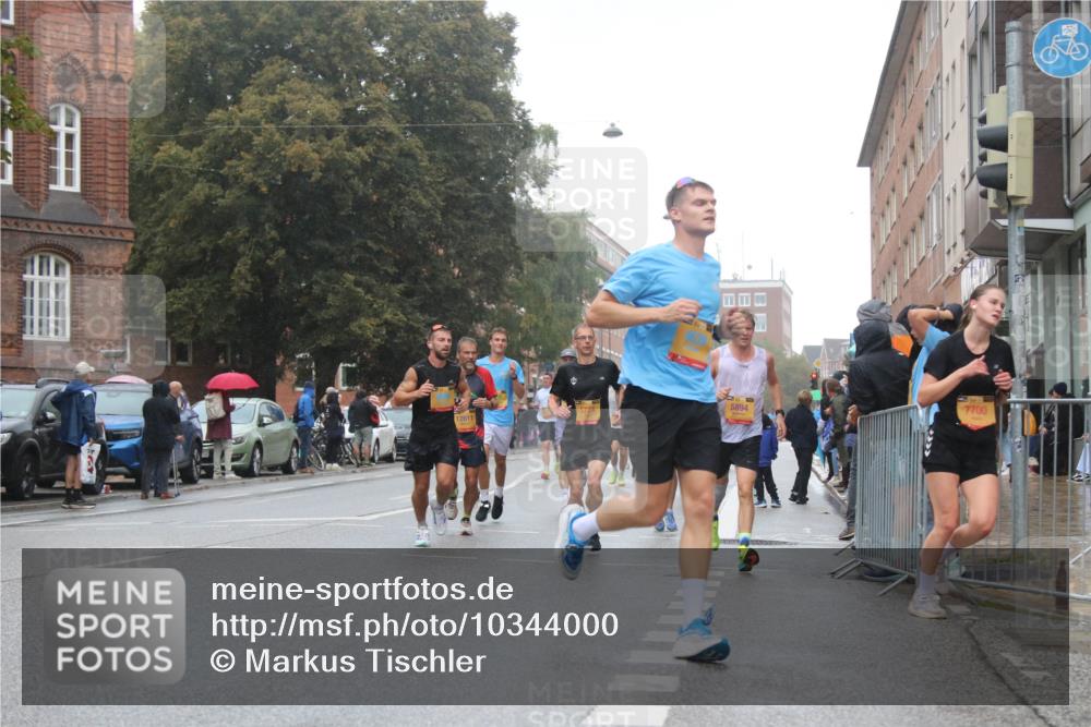 13.09.2026 - Kiel Lauf Markus Tischler http://msf.ph/oto/10344000 13.09.2026 11:38:20 Fleethörn 5894, 12611, 7700 meine-sportfotos.de