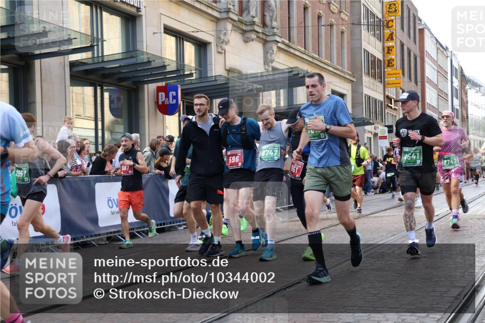 13.09.2026 - 21. swb-Marathon Bremen Strokosch-Dieckow http://msf.ph/oto/10344002 13.09.2026 13:29:08 Ziel 132, 303, 596, 651, 1083, 1243, 1365, 1387, 1545, 1823, 2023, 2076, 2301, 2742, 2867, 2957, 3030, 3258, 3721, 3796, 3846, 3912, 4541, 5036, 5244, 5599, 6030, 6103, 6384, 6499, 6690, 6930, 7013, 7149, 7361, 7384, 7426, 7631, 7649, 7860, 8007, 8009, 8066, 8099, 8277, 8338, 8594, 8675, 8831, 9249, 9889, 10128, 13031, 394, 430, 565, 687, 722, 725, 745, 936, 1014, 1274, 1688, 2070, 2223, 2276, 2378, 2851, 3419, 3444, 3665, 3938, 4590, 5225, 5267 meine-sportfotos.de