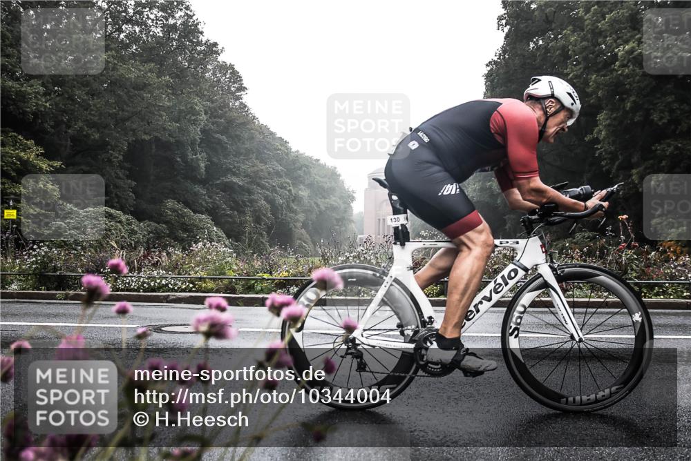 13.09.2026 - Stadtparktriathlon H.Heesch http://msf.ph/oto/10344004 13.09.2026 09:13:50 Radfahren 105, 108, 112, 130 meine-sportfotos.de