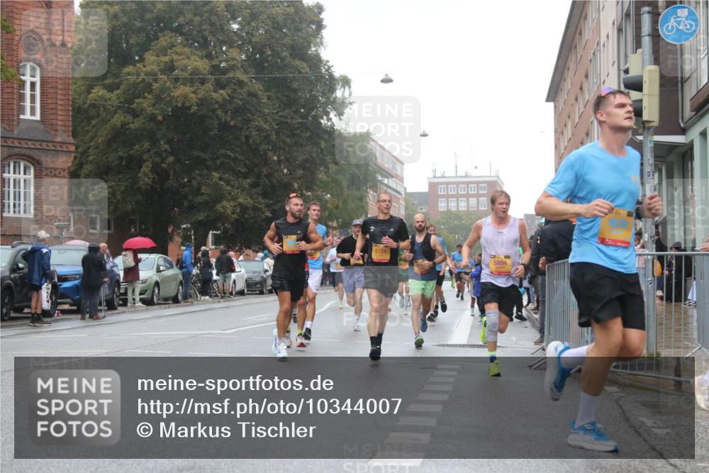 13.09.2026 - Kiel Lauf Markus Tischler http://msf.ph/oto/10344007 13.09.2026 11:38:20 Fleethörn 300, 5724, 5894 meine-sportfotos.de