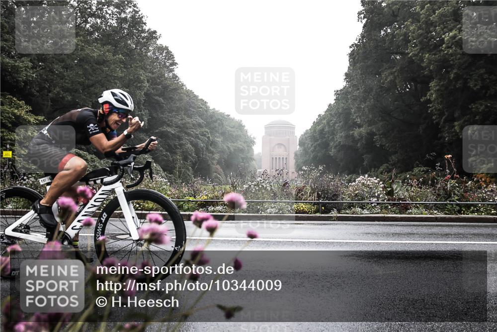 13.09.2026 - Stadtparktriathlon H.Heesch http://msf.ph/oto/10344009 13.09.2026 09:14:00 Radfahren 99, 151 meine-sportfotos.de