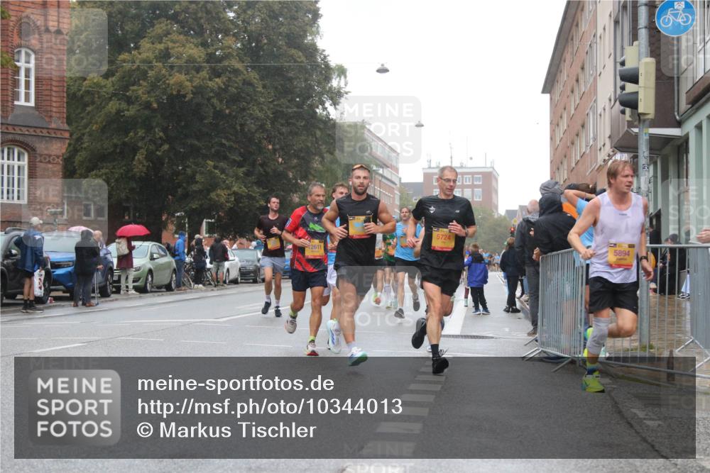 13.09.2026 - Kiel Lauf Markus Tischler http://msf.ph/oto/10344013 13.09.2026 11:38:21 Fleethörn 11, 300, 2611, 5724, 5894 meine-sportfotos.de