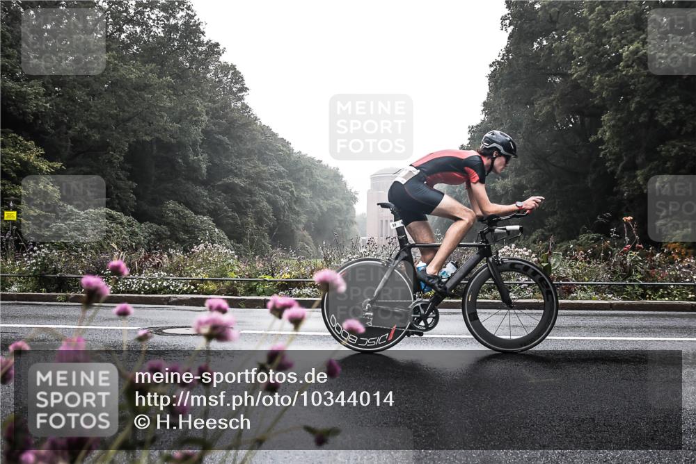 13.09.2026 - Stadtparktriathlon H.Heesch http://msf.ph/oto/10344014 13.09.2026 09:14:00 Radfahren 99, 151 meine-sportfotos.de