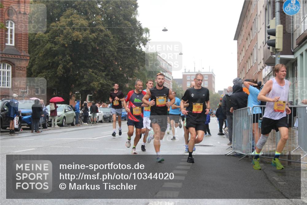 13.09.2026 - Kiel Lauf Markus Tischler http://msf.ph/oto/10344020 13.09.2026 11:38:21 Fleethörn 11, 12611, 5724, 5894 meine-sportfotos.de