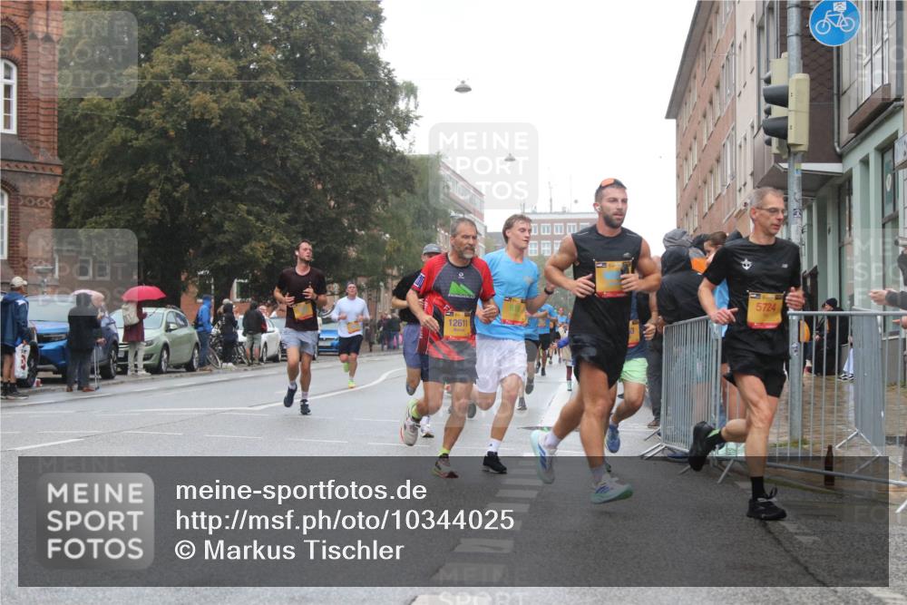 13.09.2026 - Kiel Lauf Markus Tischler http://msf.ph/oto/10344025 13.09.2026 11:38:22 Fleethörn 3000, 12611, 5724 meine-sportfotos.de