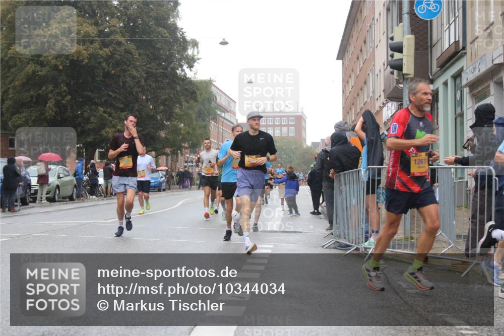 13.09.2026 - Kiel Lauf Markus Tischler http://msf.ph/oto/10344034 13.09.2026 11:38:23 Fleethörn 204, 12611 meine-sportfotos.de