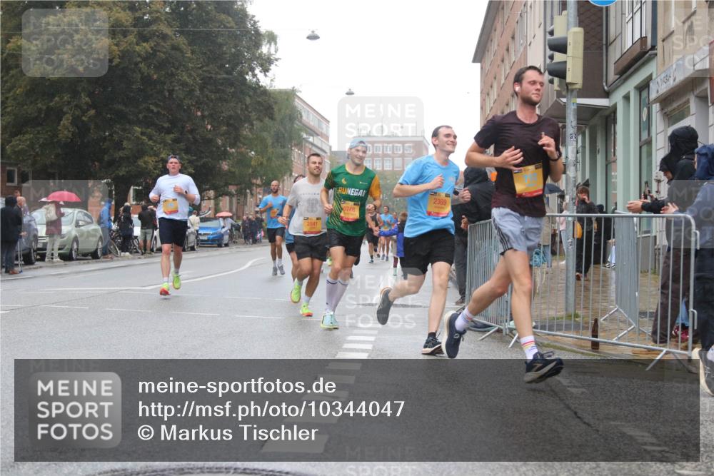13.09.2026 - Kiel Lauf Markus Tischler http://msf.ph/oto/10344047 13.09.2026 11:38:25 Fleethörn 2841, 9748, 2369 meine-sportfotos.de