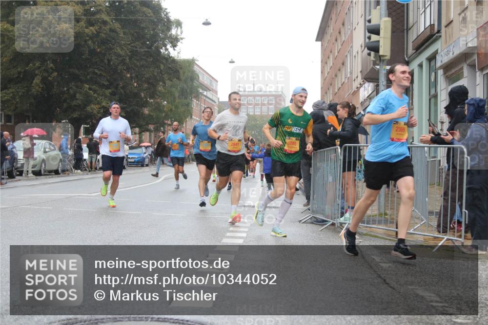 13.09.2026 - Kiel Lauf Markus Tischler http://msf.ph/oto/10344052 13.09.2026 11:38:25 Fleethörn 2841, 9748, 2369 meine-sportfotos.de