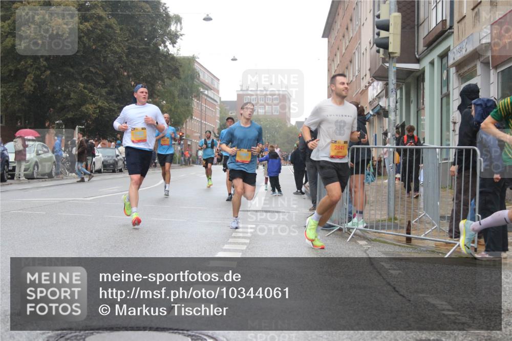 13.09.2026 - Kiel Lauf Markus Tischler http://msf.ph/oto/10344061 13.09.2026 11:38:26 Fleethörn 2841 meine-sportfotos.de