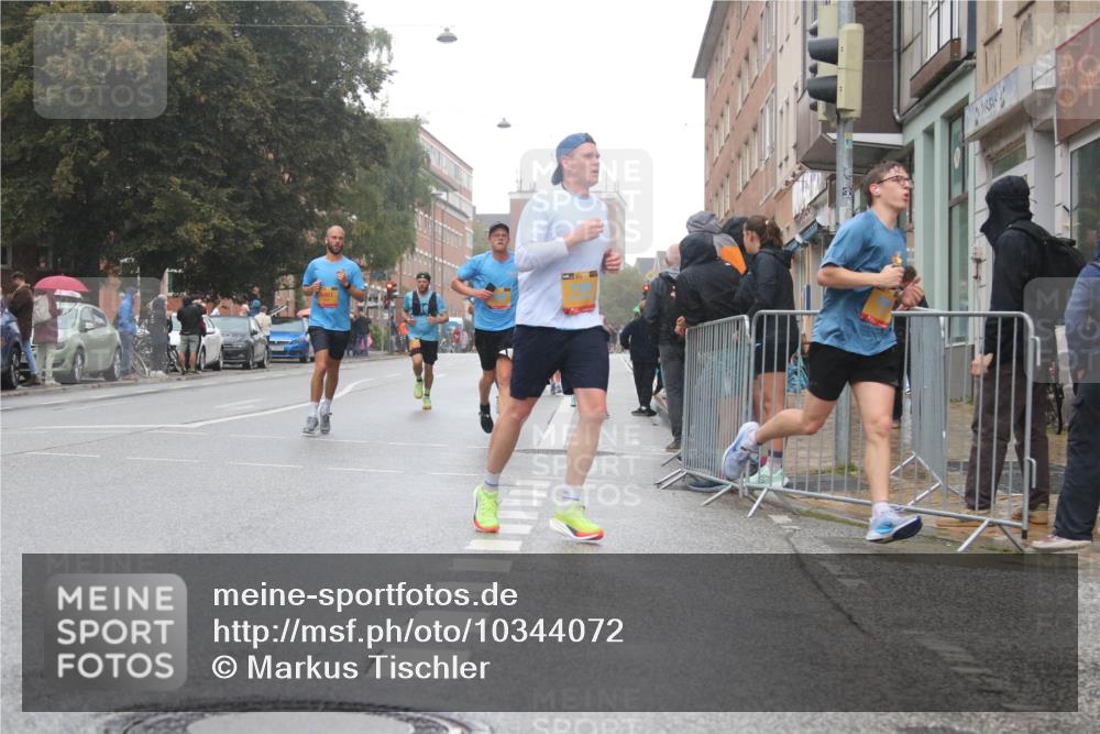 13.09.2026 - Kiel Lauf Markus Tischler http://msf.ph/oto/10344072 13.09.2026 11:38:27 Fleethörn  meine-sportfotos.de