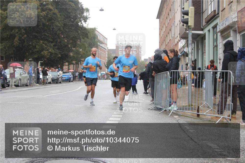 13.09.2026 - Kiel Lauf Markus Tischler http://msf.ph/oto/10344075 13.09.2026 11:38:29 Fleethörn  meine-sportfotos.de