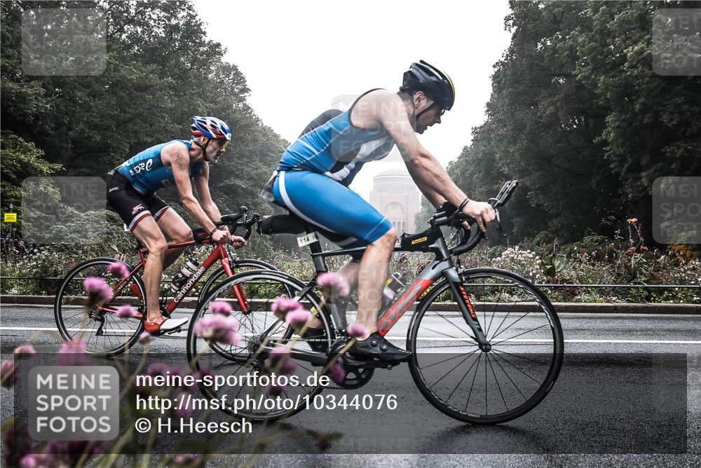 13.09.2026 - Stadtparktriathlon H.Heesch http://msf.ph/oto/10344076 13.09.2026 09:14:13 Radfahren 56, 75, 76, 84, 114, 133 meine-sportfotos.de