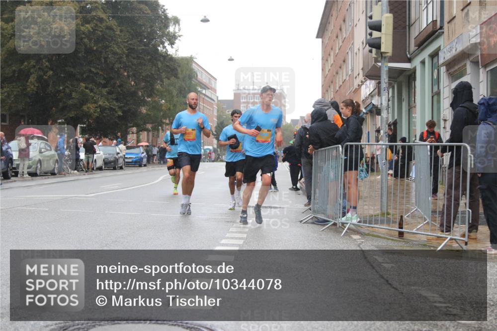 13.09.2026 - Kiel Lauf Markus Tischler http://msf.ph/oto/10344078 13.09.2026 11:38:29 Fleethörn 8461 meine-sportfotos.de