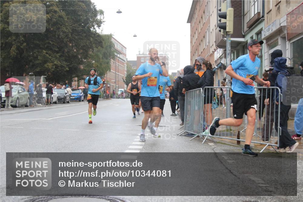 13.09.2026 - Kiel Lauf Markus Tischler http://msf.ph/oto/10344081 13.09.2026 11:38:30 Fleethörn 8461 meine-sportfotos.de