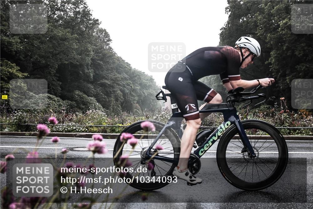 13.09.2026 - Stadtparktriathlon H.Heesch http://msf.ph/oto/10344093 13.09.2026 09:14:16 Radfahren 56, 65, 84, 114 meine-sportfotos.de