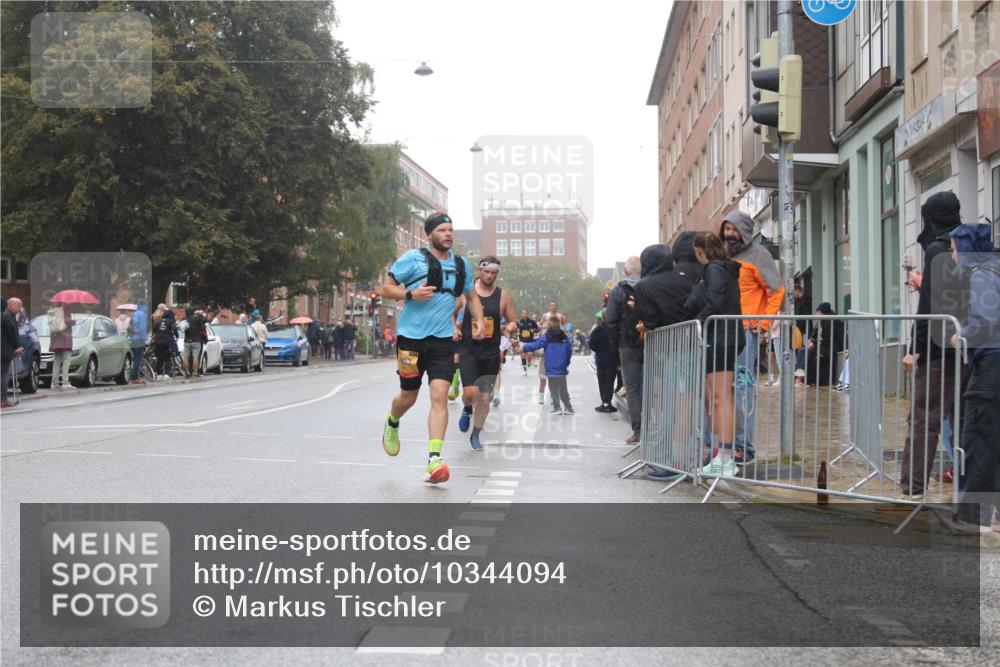13.09.2026 - Kiel Lauf Markus Tischler http://msf.ph/oto/10344094 13.09.2026 11:38:31 Fleethörn  meine-sportfotos.de