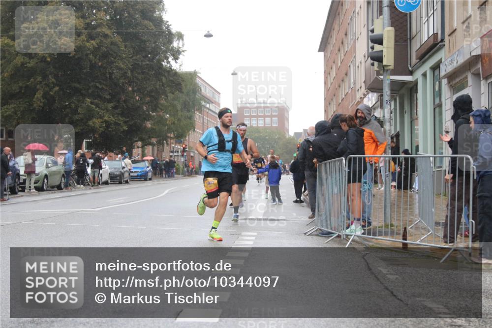 13.09.2026 - Kiel Lauf Markus Tischler http://msf.ph/oto/10344097 13.09.2026 11:38:32 Fleethörn 1903 meine-sportfotos.de