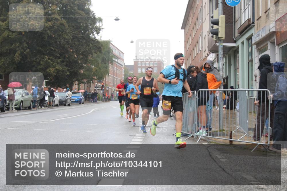 13.09.2026 - Kiel Lauf Markus Tischler http://msf.ph/oto/10344101 13.09.2026 11:38:32 Fleethörn 7689, 1903 meine-sportfotos.de