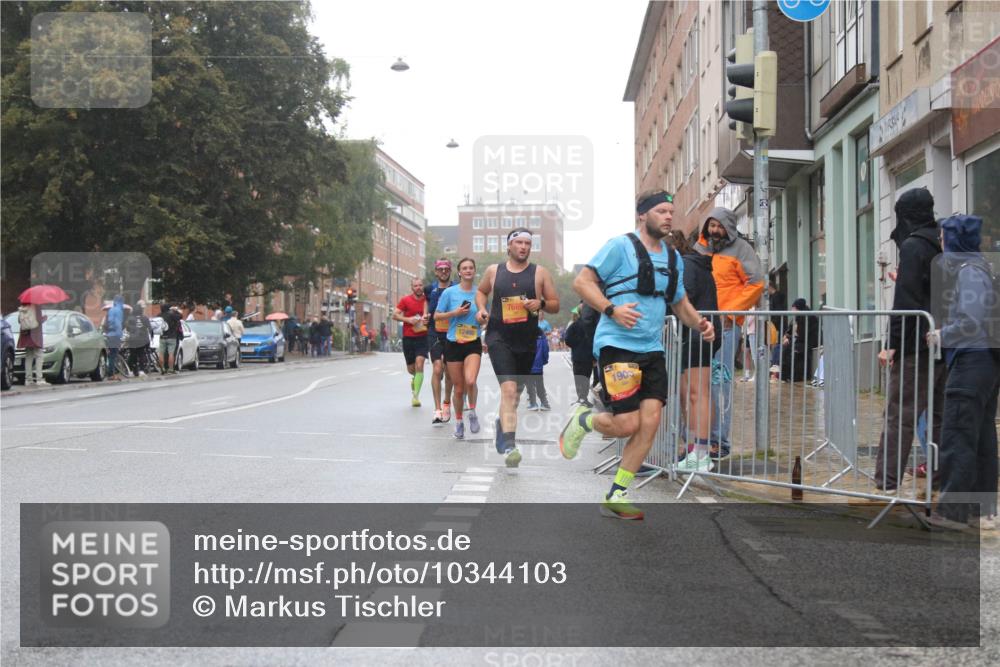 13.09.2026 - Kiel Lauf Markus Tischler http://msf.ph/oto/10344103 13.09.2026 11:38:32 Fleethörn 12486, 7689, 1903 meine-sportfotos.de