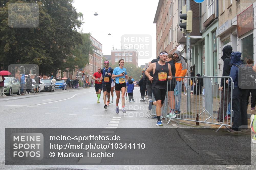 13.09.2026 - Kiel Lauf Markus Tischler http://msf.ph/oto/10344110 13.09.2026 11:38:33 Fleethörn 12486, 7689 meine-sportfotos.de