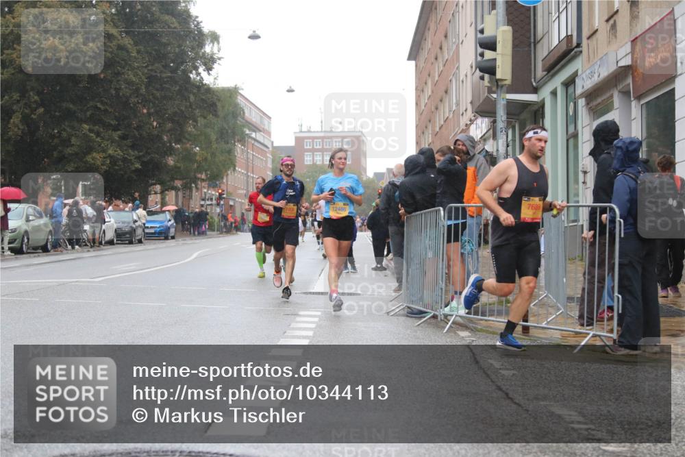13.09.2026 - Kiel Lauf Markus Tischler http://msf.ph/oto/10344113 13.09.2026 11:38:33 Fleethörn 7689, 1938, 12486 meine-sportfotos.de