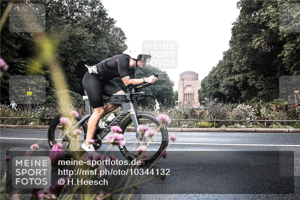13.09.2026 - Stadtparktriathlon H.Heesch http://msf.ph/oto/10344132 13.09.2026 10:47:37 Radfahren 470, 489, 493, 498 meine-sportfotos.de