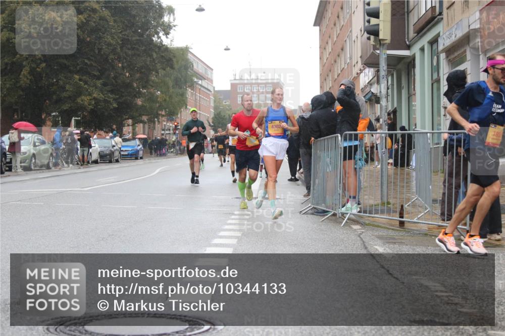 13.09.2026 - Kiel Lauf Markus Tischler http://msf.ph/oto/10344133 13.09.2026 11:38:36 Fleethörn 4302, 1938 meine-sportfotos.de