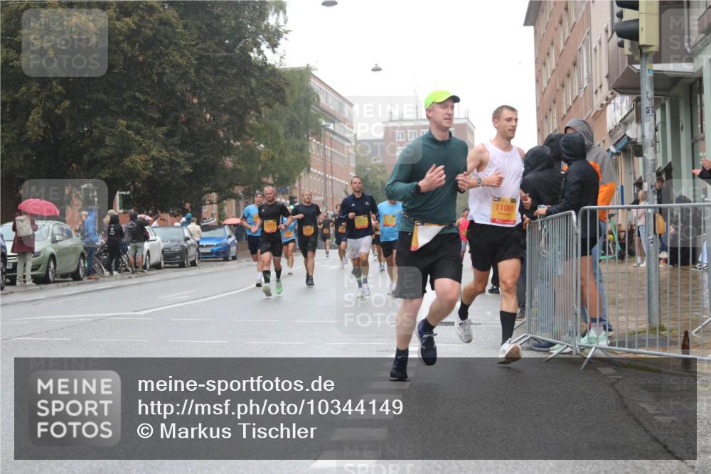 13.09.2026 - Kiel Lauf Markus Tischler http://msf.ph/oto/10344149 13.09.2026 11:38:40 Fleethörn 11081 meine-sportfotos.de
