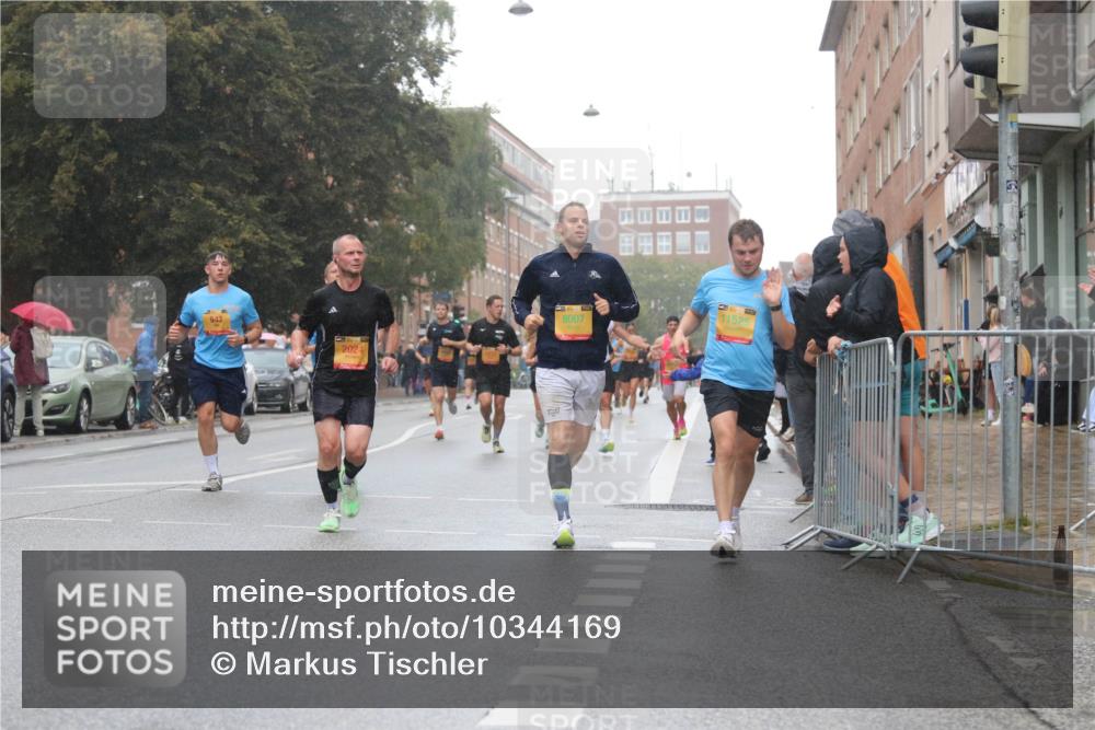 13.09.2026 - Kiel Lauf Markus Tischler http://msf.ph/oto/10344169 13.09.2026 11:38:43 Fleethörn 943, 202, 8007, 11525 meine-sportfotos.de